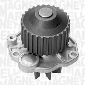 MAGNETI MARELLI 350981813000 -  Водяной насос